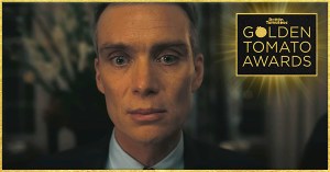 Best Drama Movies 2023