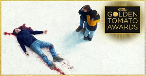 Best Mystery & Thriller Movies 2023