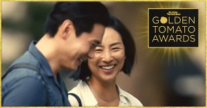 Best Romance Movies 2023