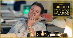 Best Sports Movies 2023