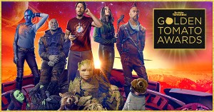 Best Superhero Movies 2023