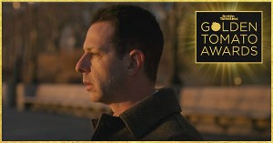 Best Drama Series 2023