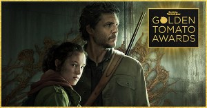 Best New Series 2023