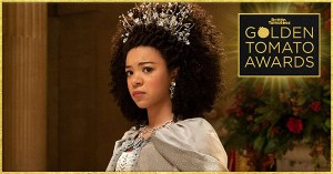 Best Romance Series 2023