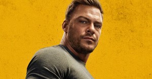 The Most Anticipated TV & Streaming Shows of December 2023