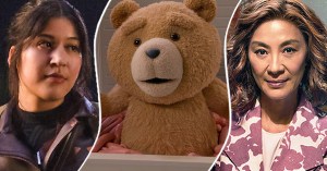 New Movies & TV Shows Streaming in January 2024: What To Watch on Netflix, Prime Video, Disney+, and More