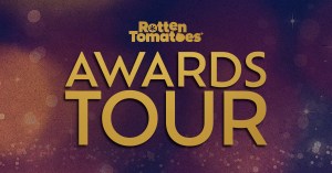 Awards Tour