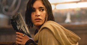<em>Rebel Moon: A Child of Fire</em> First Reviews: This Isn’t the Sci-Fi Epic You’re Looking For