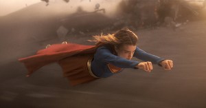 DCEU Movies and Series Ranked: DC Movies and Shows By Tomatometer