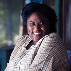 Rotten Tomatoes Awards Tour Podcast