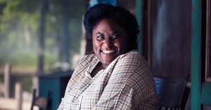 Rotten Tomatoes Awards Tour Podcast