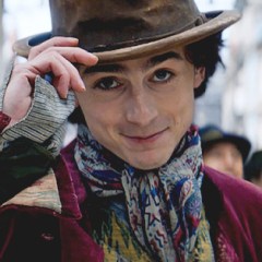 <em>Wonka</em> First Reviews: A Holiday Classic in the Making
