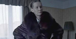 <em>The Zone of Interest</em> Wins Big at Los Angeles Film Critics Association Awards