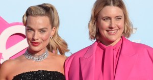 2024 Oscar Nominations Snubs and Surprises