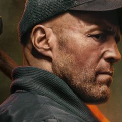 Best Jason Statham Movies, Ranked by Tomatometer