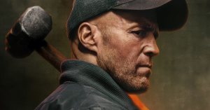 Best Jason Statham Movies, Ranked by Tomatometer