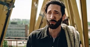 Golden Globes Best Picture Winners by Tomatometer