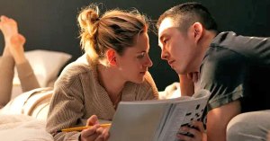 Sundance Film Festival 2024 Scorecard