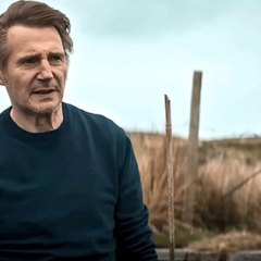 Liam Neeson Movies Ranked by Tomatometer