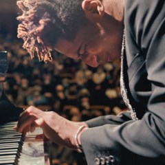 10 Films About Black Music That Turn Household Names into Household Stories