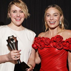 2024 Critics Choice Awards Winners: Film & Television (Updating Live)