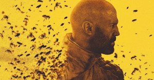 Weekend Box Office Results: <em>The Beekeeper</em> Finally Defeats <em>Mean Girls</em>