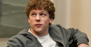 All David Fincher Movies Ranked by Tomatometer