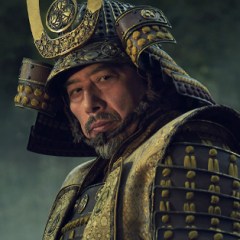 <em>Shōgun</em>: Premiere Date, Trailer, Cast & More