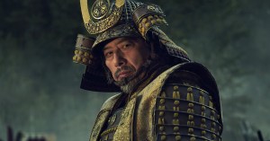 <em>Shōgun</em>: Premiere Date, Trailer, Cast & More