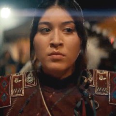 After <em>Echo</em>: What Can Marvel Learn from Its First “Spotlight” Series?