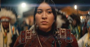 After <em>Echo</em>: What Can Marvel Learn from Its First “Spotlight” Series?