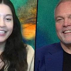 The <em>Echo</em> Cast Talks Fight Scenes and Kingpin’s Return