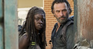 8 TV and Streaming Shows You Should Binge-Watch In February