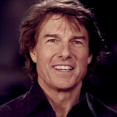 Golden Tomato Award 2023 Winners Give Thanks To Critics & Fans