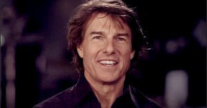 Golden Tomato Award 2023 Winners Give Thanks To Critics & Fans