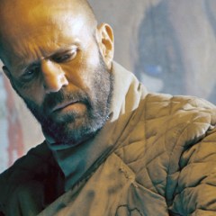 The 5 Most Anticipated Movies of January