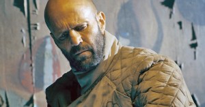 The 5 Most Anticipated Movies of January