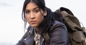 The 5 Most Anticipated TV & Streaming Shows of January 2024