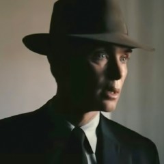 Rotten Tomatoes Predicts the 2024 Oscar Nominations