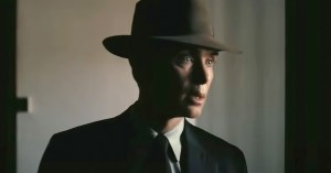 Rotten Tomatoes Predicts the 2024 Oscar Nominations