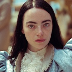 2024 Producers Guild Awards Nominations: The Full List