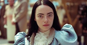 2024 Producers Guild Awards Nominations: The Full List