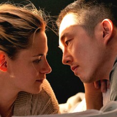 9 Films We Can’t Wait to See at Sundance 2024