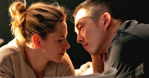 9 Films We Can’t Wait to See at Sundance 2024