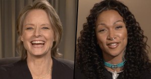 The Stars of <em>True Detective</em> on What to Expect from <em>Night Country</em>