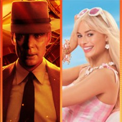 What to Watch This Week: 2023 Golden Tomato Award Winners