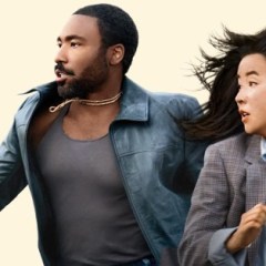<em>Mr. & Mrs. Smith</em> First Reviews: Donald Glover & Maya Erskine Shine in ‘Compelling’ Reboot, Critics Say