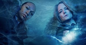 <em>True Detective: Night Country</em> First Reviews: ‘Spellbinding,’ ‘Crisp Chilling Fun,’ Critics Say