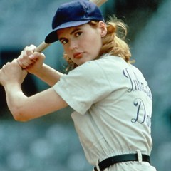 10 Essential Movies About Women in Sports