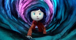 All Laika Movies Ranked by Tomatometer